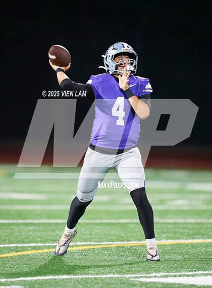 Thumbnail 3 in Kennedy @ Piedmont photogallery.