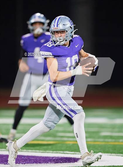 Thumbnail 3 in Kennedy @ Piedmont photogallery.