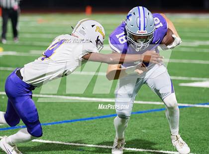 Thumbnail 2 in Kennedy @ Piedmont photogallery.