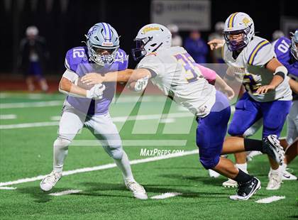 Thumbnail 3 in Kennedy @ Piedmont photogallery.