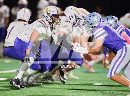 Thumbnail 1 in Kennedy @ Piedmont photogallery.