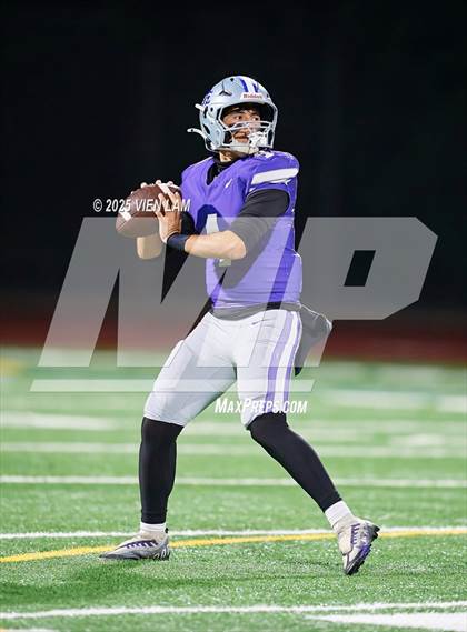 Thumbnail 2 in Kennedy @ Piedmont photogallery.