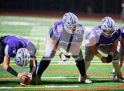 Thumbnail 3 in Kennedy @ Piedmont photogallery.