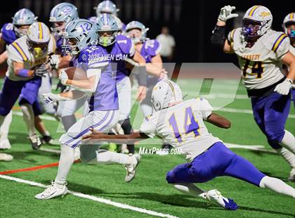 Thumbnail 3 in Kennedy @ Piedmont photogallery.