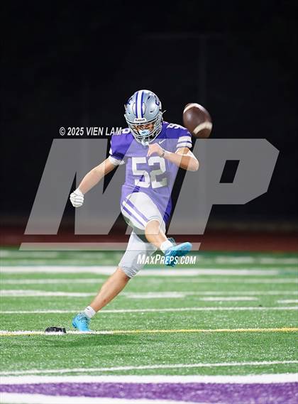 Thumbnail 2 in Kennedy @ Piedmont photogallery.