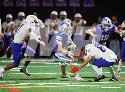 Thumbnail 2 in Kennedy @ Piedmont photogallery.