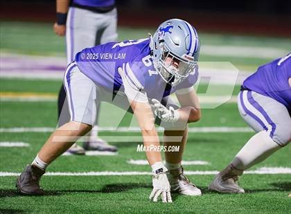 Thumbnail 1 in Kennedy @ Piedmont photogallery.