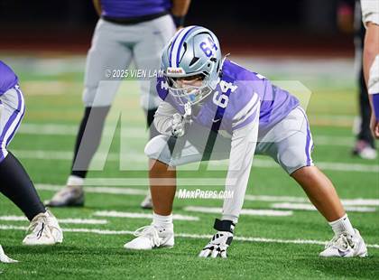 Thumbnail 3 in Kennedy @ Piedmont photogallery.