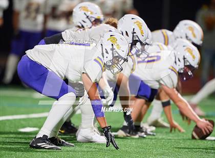 Thumbnail 3 in Kennedy @ Piedmont photogallery.