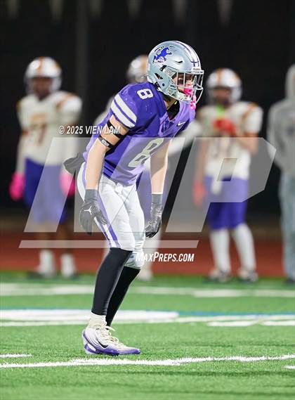 Thumbnail 3 in Kennedy @ Piedmont photogallery.