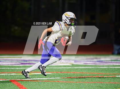 Thumbnail 3 in Kennedy @ Piedmont photogallery.