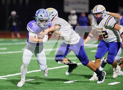 Thumbnail 1 in Kennedy @ Piedmont photogallery.