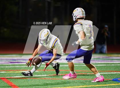 Thumbnail 2 in Kennedy @ Piedmont photogallery.