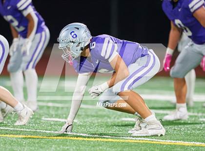 Thumbnail 1 in Kennedy @ Piedmont photogallery.