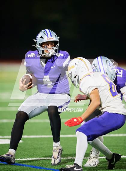 Thumbnail 1 in Kennedy @ Piedmont photogallery.