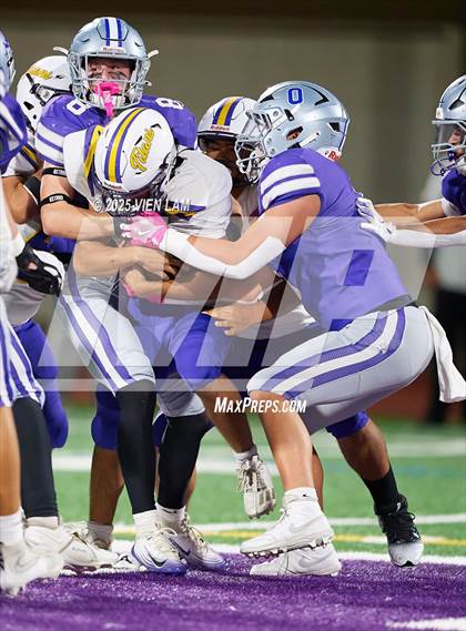 Thumbnail 3 in Kennedy @ Piedmont photogallery.