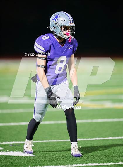 Thumbnail 3 in Kennedy @ Piedmont photogallery.