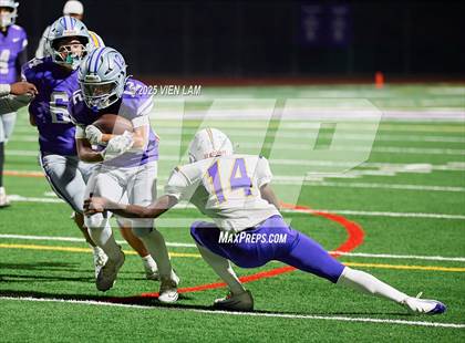 Thumbnail 2 in Kennedy @ Piedmont photogallery.