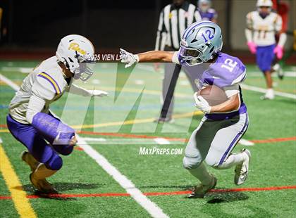 Thumbnail 1 in Kennedy @ Piedmont photogallery.