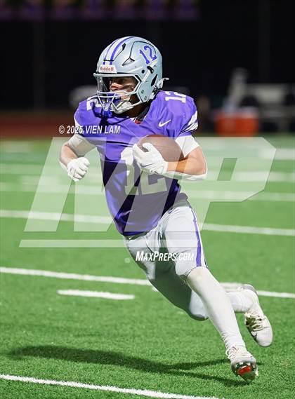 Thumbnail 1 in Kennedy @ Piedmont photogallery.