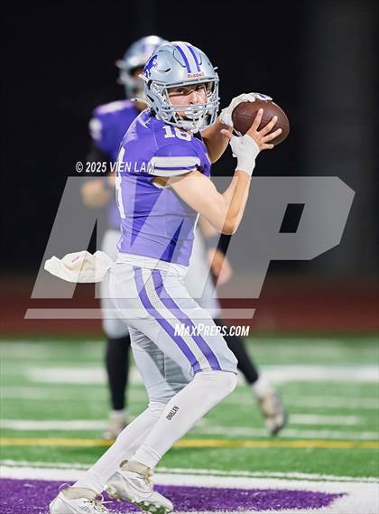 Thumbnail 2 in Kennedy @ Piedmont photogallery.