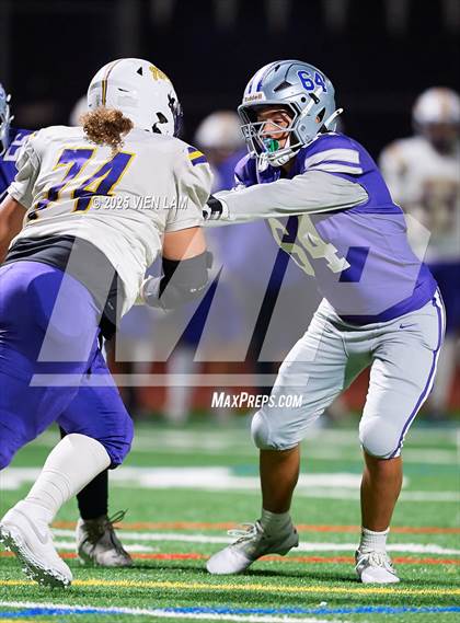 Thumbnail 1 in Kennedy @ Piedmont photogallery.