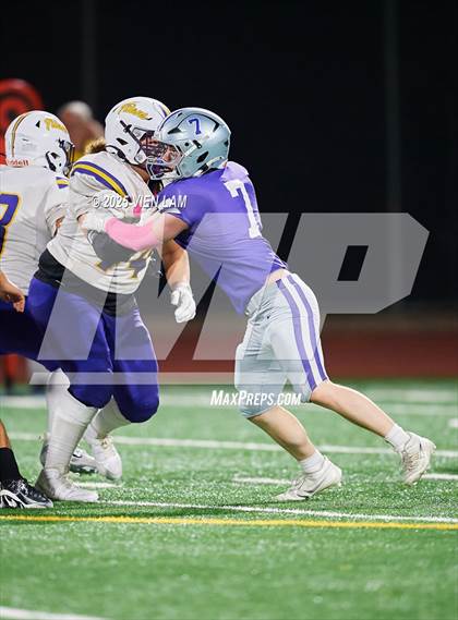 Thumbnail 2 in Kennedy @ Piedmont photogallery.