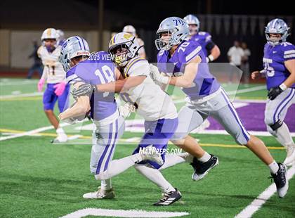 Thumbnail 3 in Kennedy @ Piedmont photogallery.