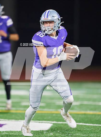 Thumbnail 1 in Kennedy @ Piedmont photogallery.