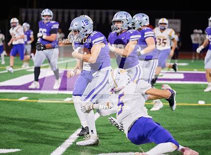 Thumbnail 2 in Kennedy @ Piedmont photogallery.