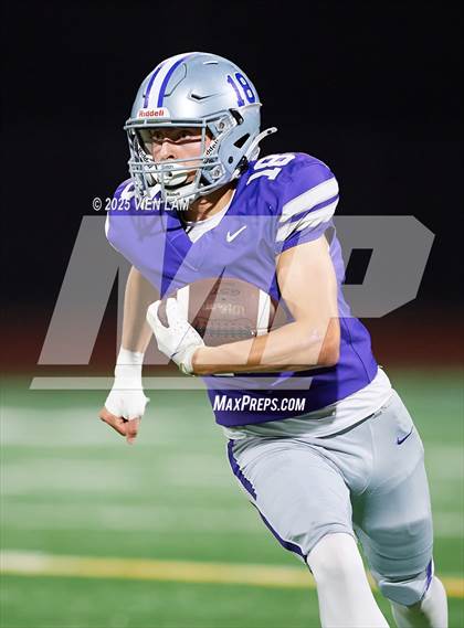 Thumbnail 2 in Kennedy @ Piedmont photogallery.