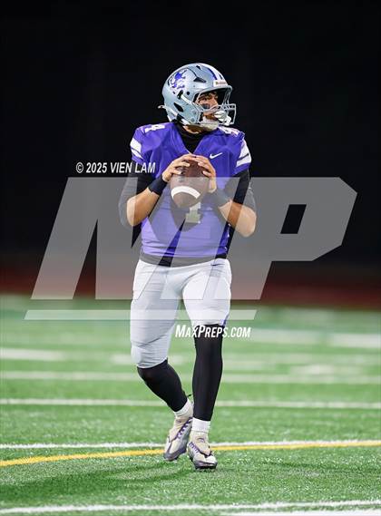 Thumbnail 3 in Kennedy @ Piedmont photogallery.