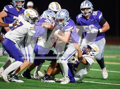 Thumbnail 2 in Kennedy @ Piedmont photogallery.