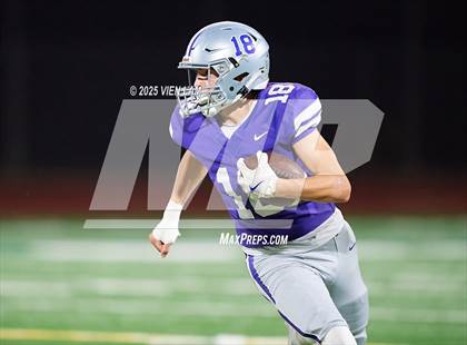 Thumbnail 3 in Kennedy @ Piedmont photogallery.