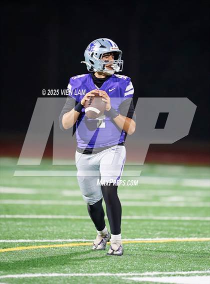 Thumbnail 1 in Kennedy @ Piedmont photogallery.