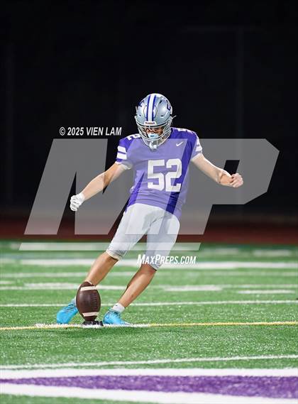 Thumbnail 1 in Kennedy @ Piedmont photogallery.