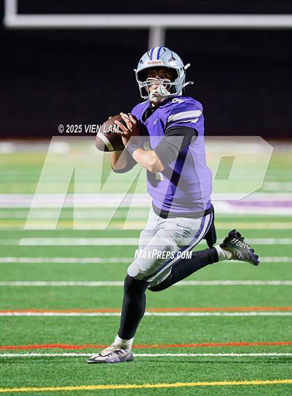 Thumbnail 3 in Kennedy @ Piedmont photogallery.