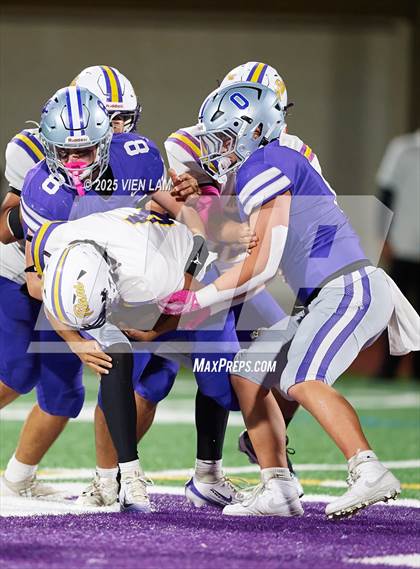 Thumbnail 2 in Kennedy @ Piedmont photogallery.