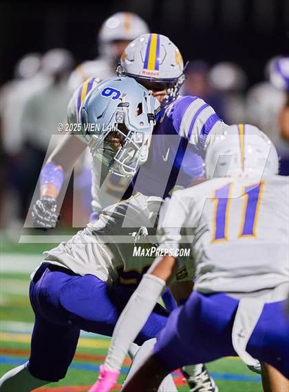 Thumbnail 3 in Kennedy @ Piedmont photogallery.