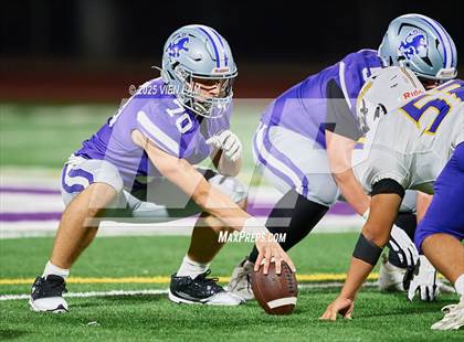 Thumbnail 1 in Kennedy @ Piedmont photogallery.