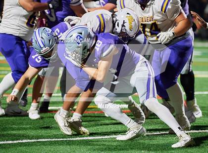 Thumbnail 3 in Kennedy @ Piedmont photogallery.