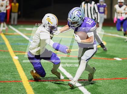 Thumbnail 2 in Kennedy @ Piedmont photogallery.