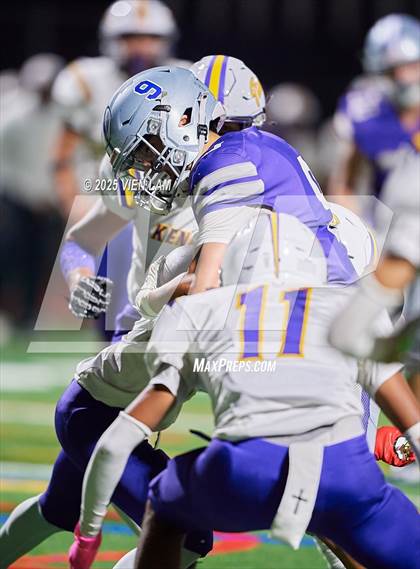 Thumbnail 1 in Kennedy @ Piedmont photogallery.