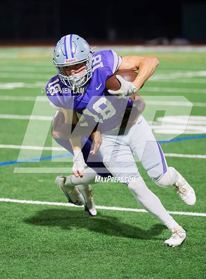 Thumbnail 1 in Kennedy @ Piedmont photogallery.