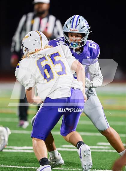 Thumbnail 1 in Kennedy @ Piedmont photogallery.