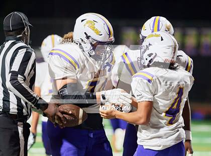 Thumbnail 2 in Kennedy @ Piedmont photogallery.