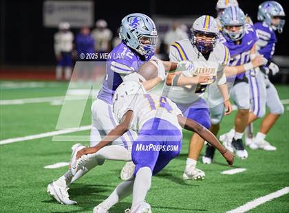 Thumbnail 2 in Kennedy @ Piedmont photogallery.