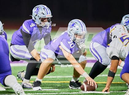 Thumbnail 2 in Kennedy @ Piedmont photogallery.