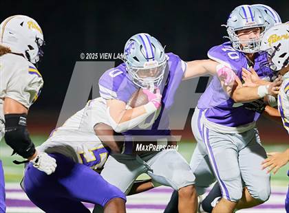 Thumbnail 3 in Kennedy @ Piedmont photogallery.