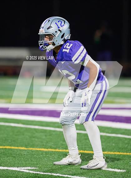 Thumbnail 3 in Kennedy @ Piedmont photogallery.